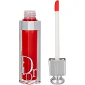 Dior Lippen Lipgloss Addict Lip Maximizer 015 Cherry 6 ml