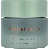 Omorovicza Thermal Cleansing Balm 50 ml Make-up verwijderaar en reiniger