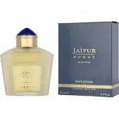 Boucheron Jaipur Homme Eau de parfum Spray 100ml Heren