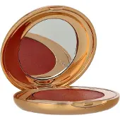 Charlotte Tilbury - Magic Vanish Kleurcorrector DEEP