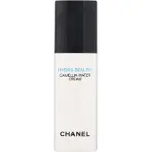 Chanel Hydra Beauty Camelia Water Cream30 ml.