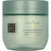 RITUALS - Jing Overnight Body Mask 125 ml