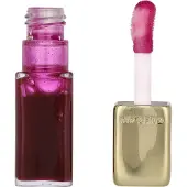 Guerlain Lippen KissKiss Bee Glow Oil 9.5 ml