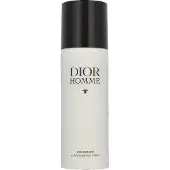 Dior Herengeuren Dior Homme Deodorant Vaporisateur Spray 150 ml