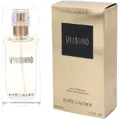 Estée Lauder Spellbound EDP 50 ml