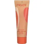Payot My Radiance Sleep Mask