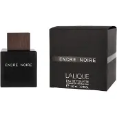 Lalique Encre Noire - 100ml - Eau de toilette