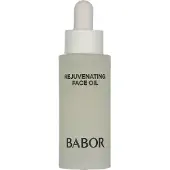 Babor Gezichtsverzorging Skinovage Rejuvenating Face Oil 30 ml