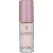 Valmont Lumicream 8 ml