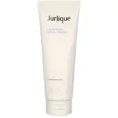 Jurlique Lavendel Handcrème 125 ml