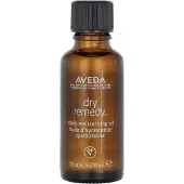 Aveda Dry Remedy Daily Moisturizing Oil
