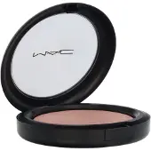 MAC Extra Dimension Skinfinish 9gr