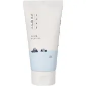 Round Lab 1025 Dokdo Cleanser