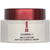 Centellian24 Madeca Mela Capture Ampoule Capsule Cream 55 ml