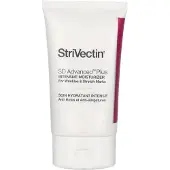 StriVectin SD Advanced Intensive Moisturizing Concentrate 118 ml Vochtinbrengende crème