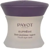 Payot Suprême Jeunesse Youth Eye Care 15 ml