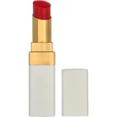 Chanel Rouge Coco Hydrating Beautifying Tinted Lip Balm3 g.