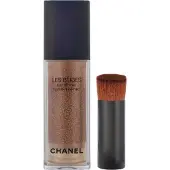 Chanel - Les Beiges Eau De Teint MEDIUM