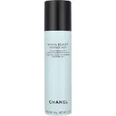 Chanel Precision Hydra Beauty Essence Mist Dagcrème - 50 ml