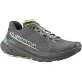 La Sportiva Prodigio Trailschoenen