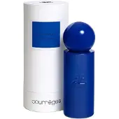 Courreges Le Messager Eau de Parfum, 100 ml