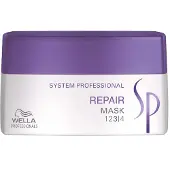 Wella SP Repair Mask