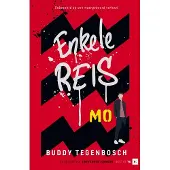 Van Goor Enkele reis - Mo (Hardback)