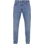 Levi's Jeans '511' navy