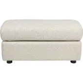 Zuiver Hocker Mississippi Outdoor Hocker