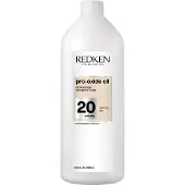 Redken Pro-oxide Oil Developer - 1000ML