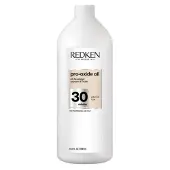 Redken Pro-Oxide Oil Developer 30 Volume (9%) 1000 ml