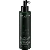 NATUCAIN MKMS24 Hair Activator Growth Serum