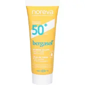 Noreva Bergasol BB Solaire SPF50+ Crème - 40ml