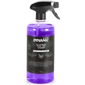 Dynamic Bike Care Super Soap 588085005 Reiniger 1l