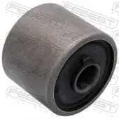 FEBEST MAB-EA3 Draagarmrubber
