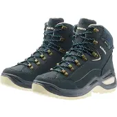 Lowa Schoenen Renegade, modelnummer 3219166311