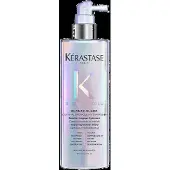 Kérastase Blond Absolu Blonde Guard Spray - 190ml