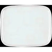 Marimekko Unikko bord 12x15 cm White
