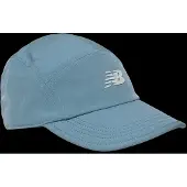 New Balance 5 Panel Performance V 2.0 Pet