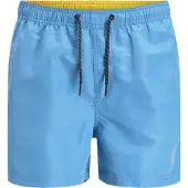 Jack & Jones JACK&JONES PLUS JPSTCRETE JJSWIM AKM SOLID PS Heren Zwembroek - Maat 44