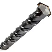 Sthor 23424, 900 mm, 1 stuk