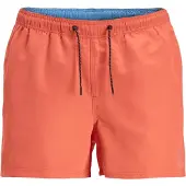 Jack & Jones JACK&JONES PLUS JPSTCRETE JJSWIM AKM SOLID PS Heren Zwembroek - Maat 42