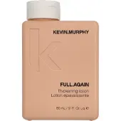 Kevin Murphy Haarverzorging Styling Full Again 150 ml
