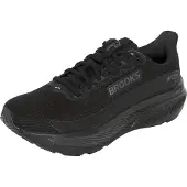 Brooks Ghost 17 Gore-tex Smalle Hardloopschoenen
