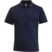 Cutter & Buck Kelowna 354400 Poloshirt Uv-bescherming Vochtafvoerende | Maat: XXL