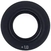 Leica 14351 M Correction lens M + 1.0
