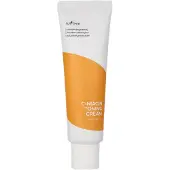Isntree C-Niacin Toning Cream 50 ml