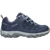 Regatta Edgepoint Iv Low Wandelschoenen