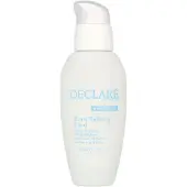 Declare Fluid voor een vette huid, Pure Balance (Poriënverfijnende Fluid), 50 ml