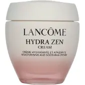 Lancôme Hydra Zen Day Creme Dagcrème 75 ml